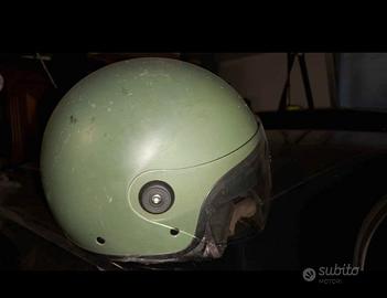 Casco taglia L