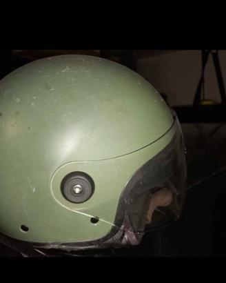 Casco taglia L