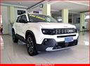 jeep-avenger-1-2t-summit-neopatentati-full-led-