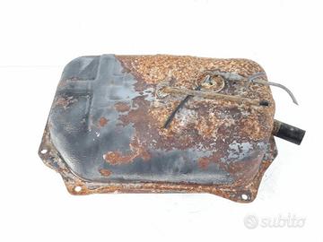 SERBATOIO CARBURANTE SUZUKI SAMURAI «I» (1988)