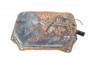 SERBATOIO CARBURANTE SUZUKI SAMURAI «I» (1988)