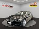 bmw-serie-3-bmw-320d-touring-automatica-xdriv-