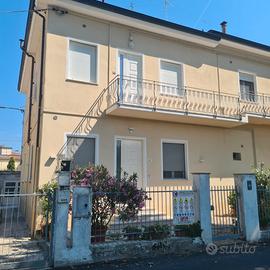 Camere con bagno privato per studenti universitari