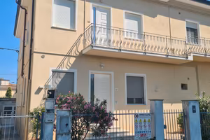 Camere con bagno privato per studenti universitari