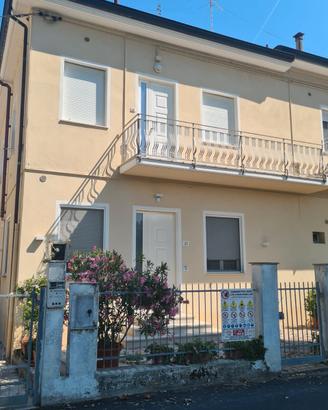 Camere con bagno privato per studenti universitari