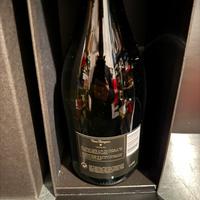 Dom Perignon Vintage 2006