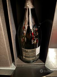 Dom Perignon Vintage 2006