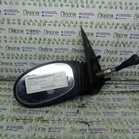 RETROVISORE EST. SX. FIAT SEICENTO (1E) (02/98-07/