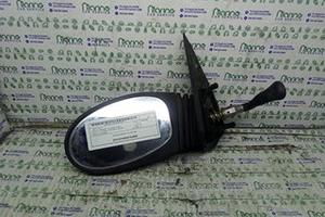 RETROVISORE EST. SX. FIAT SEICENTO (1E) (02/98-07/