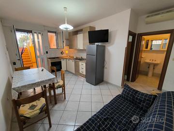 Vacanze nel salento al mare, a prezzi da capogiro