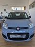 fiat-panda-1-2-easy