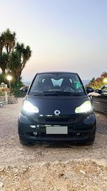 Smart 451
