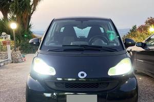 Smart 451