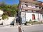 Immagine 29