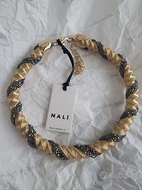 collana nuova