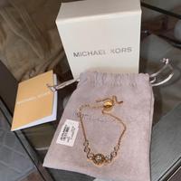 Bracciale Donna Michael Kors Brilliance