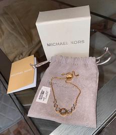 Bracciale Donna Michael Kors Brilliance