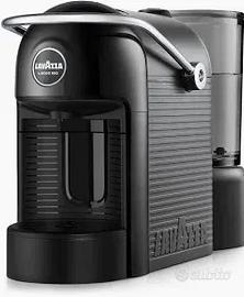 macchinetta per caffé Lavazza A Modo Mio
