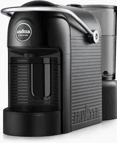 macchinetta per caffé Lavazza A Modo Mio