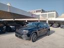 jeep-avenger-1-2-turbo-100-cv-altitude