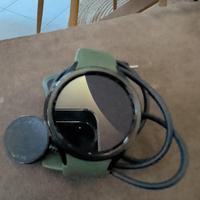 smartwatch Samsung Galaxy Watch 6  Classic 47
