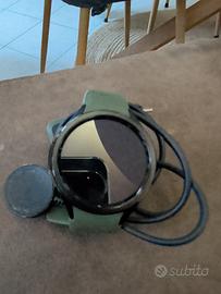 smartwatch Samsung Galaxy Watch 6  Classic 47