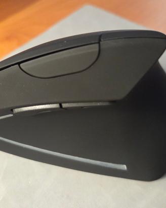 Anker Mouse Verticale Wireless