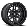 cerchi-fuel-nitro-jeep-wrangler-jk-jku-jl-jlu