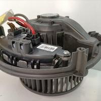 MOTORINO VENTILAZIONE ABITACOLO AUDI A3 Sportback