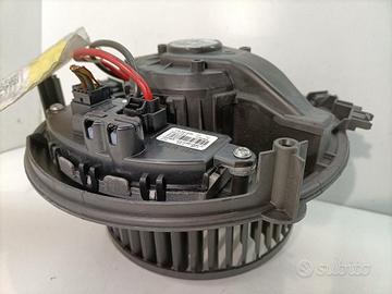 MOTORINO VENTILAZIONE ABITACOLO AUDI A3 Sportback