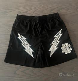 Eric emanuel shorts- S