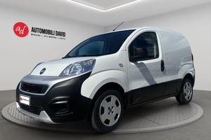 FIAT Fiorino 1.3 MJT 95CV Cargo Adventure +IVA