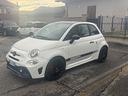 abarth-595-1-4-turbo-t-jet-180-cv-esseesse