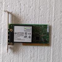 intel 537EPG internal PCI Modem Card