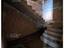 Immagine 28