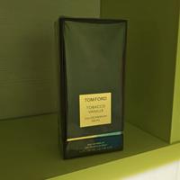 TOM FORD TOBACCO VANILLE 100ml 