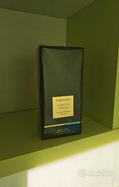 TOM FORD TOBACCO VANILLE 100ml 
