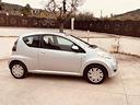 citroen-c1-cambio-automatico-68-cv-clima-unipro-t