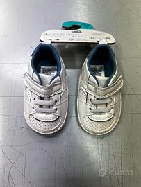 Scarpine neonato Primark