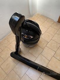 Casco a muro Ceriotti