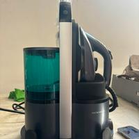 Ferro da stiro Cecotec Fast&Furious 9050 X-Treme