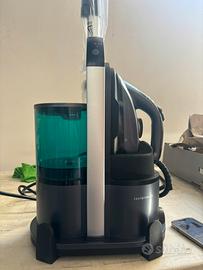 Ferro da stiro Cecotec Fast&Furious 9050 X-Treme