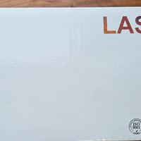 Cartuccia toner per stampante laser