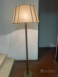 Lampade