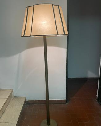 Lampade