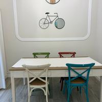 Tavolo maison du monde