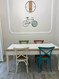 Tavolo maison du monde