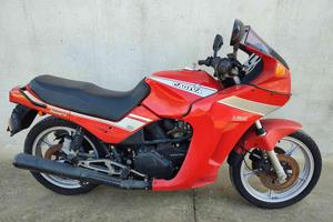 CAGIVA Alazzurra 350