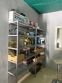 ricambi minarelli-piaggio