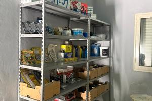 ricambi minarelli-piaggio